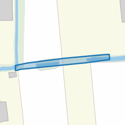 Perceel GDR03-G-4609