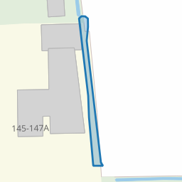 Perceel GDR03-G-4613