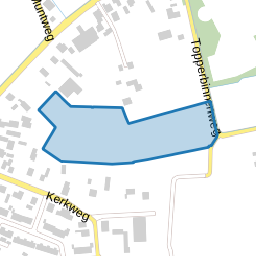 Perceel GDR03-G-4616