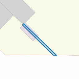 Perceel GDR03-G-4618