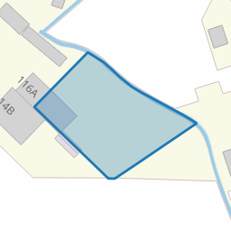 Perceel GDR03-G-4619