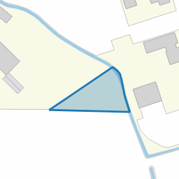 Perceel GDR03-G-4621