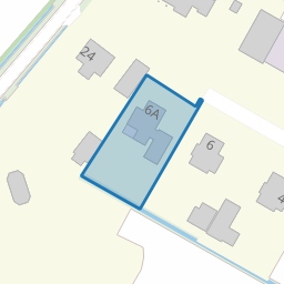 Perceel GDR03-G-4625