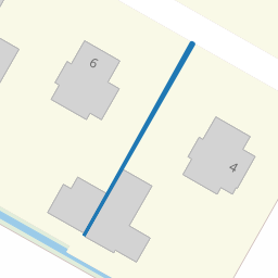 Perceel GDR03-G-4627