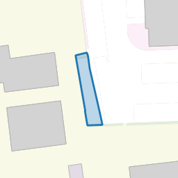 Perceel GDR03-G-4628