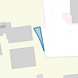 Perceel GDR03-G-4629