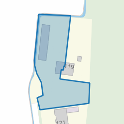 Perceel GDR03-G-4630