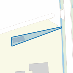 Perceel GDR03-G-4641