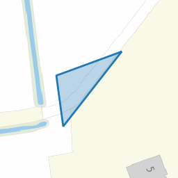 Perceel GDR03-G-4643