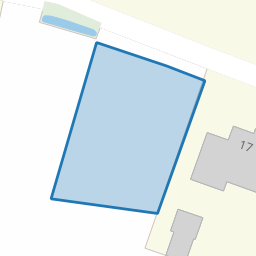 Perceel GDR03-G-4644