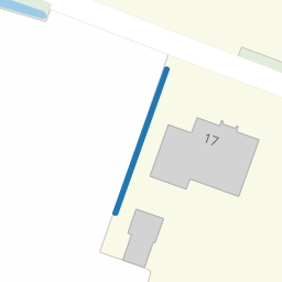 Perceel GDR03-G-4645