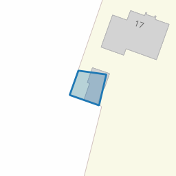 Perceel GDR03-G-4646