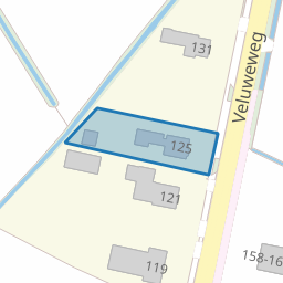 Perceel GDR03-G-4651