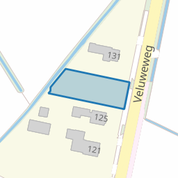 Perceel GDR03-G-4652