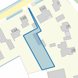 Perceel GDR03-G-4665