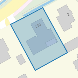 Perceel GDR03-G-4666