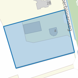 Perceel GDR03-G-4669