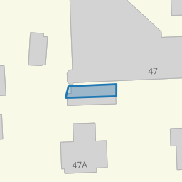 Perceel GDR03-G-4674