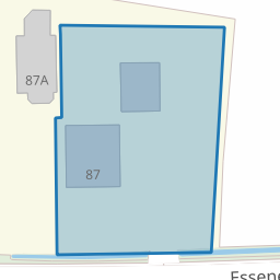 Perceel GDR03-G-4681