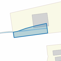 Perceel GDR03-G-4682