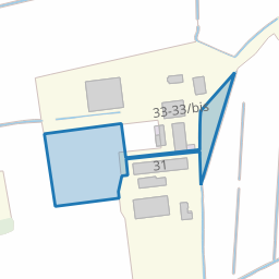 Perceel GDR03-G-4683