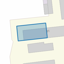 Perceel GDR03-G-4684