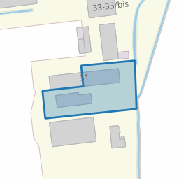 Perceel GDR03-G-4685