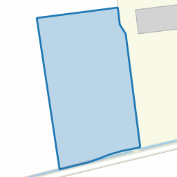 Perceel GDR03-G-4686