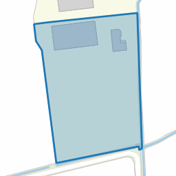 Perceel GDR03-G-4687