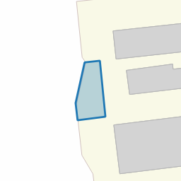 Perceel GDR03-G-4688