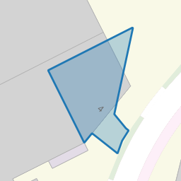 Perceel GDR03-G-4689