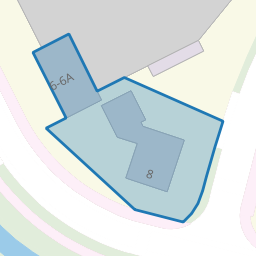 Perceel GDR03-G-4690