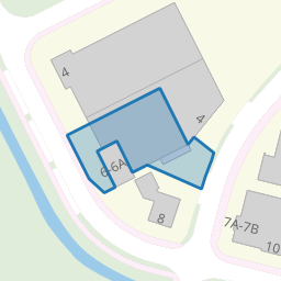 Perceel GDR03-G-4691