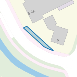 Perceel GDR03-G-4692