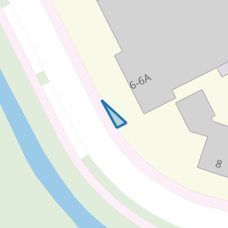 Perceel GDR03-G-4693