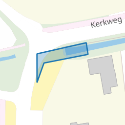 Perceel GDR03-G-4694