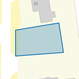 Perceel GDR03-G-4696