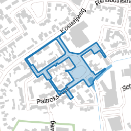 Perceel GDR03-G-4706