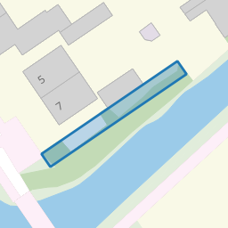 Perceel GDR03-G-4707