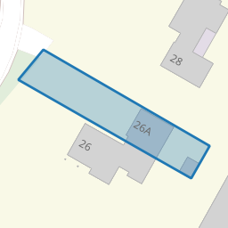 Perceel GDR03-G-4708