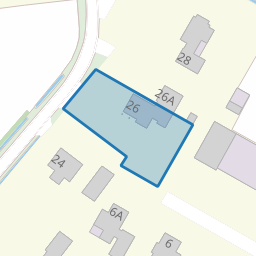 Perceel GDR03-G-4709