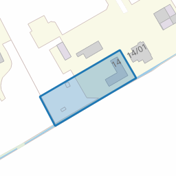 Perceel GDR03-G-4714