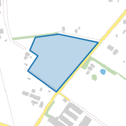 Perceel GDR03-G-4718