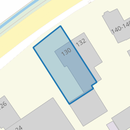 Perceel GDR03-G-4724