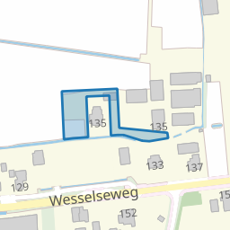 Perceel GDR03-G-4731