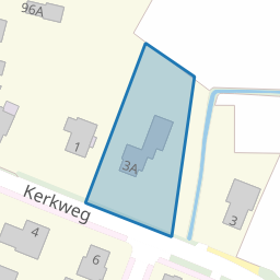 Perceel GDR03-G-4735