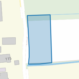 Perceel GDR03-G-4738