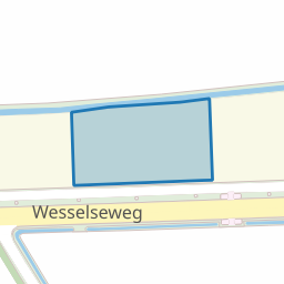 Perceel GDR03-G-4741