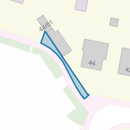 Perceel GDR03-G-4743