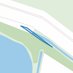 Perceel GDR03-G-4746